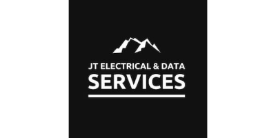 JT Electrical