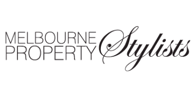 Melbourne Property