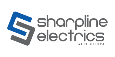 Sharpline Electrics