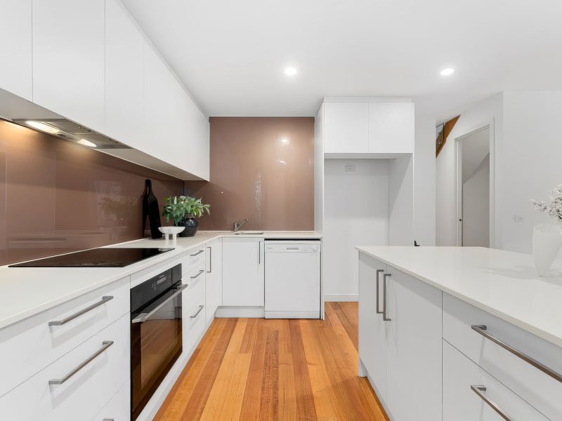 After renovation of 11 Anita Street Beaumaris, VIC 3193