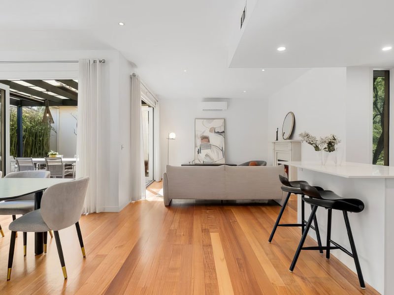 11 Anita Street Beaumaris, VIC 3193 4 2
