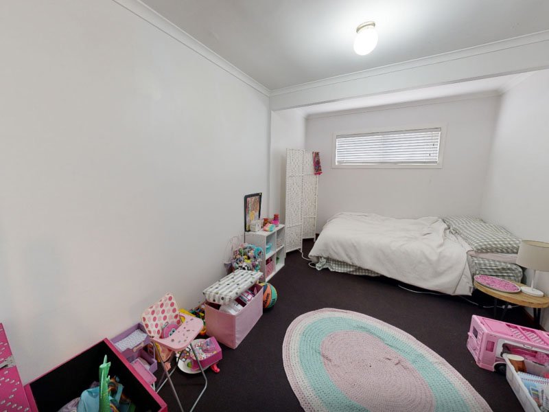 Before renovation of 2 Kalimna Street, Carrum, Vic 3197