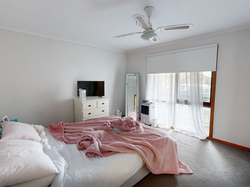 Before renovation of 2 Kalimna Street, Carrum, Vic 3197