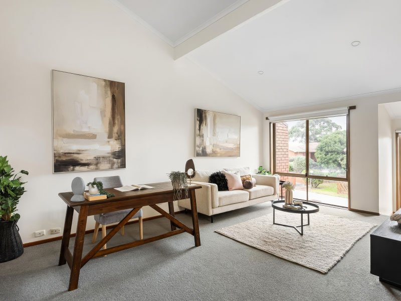 After renovation of 25 11 Hannah Street, Cheltenham, Vic 3192