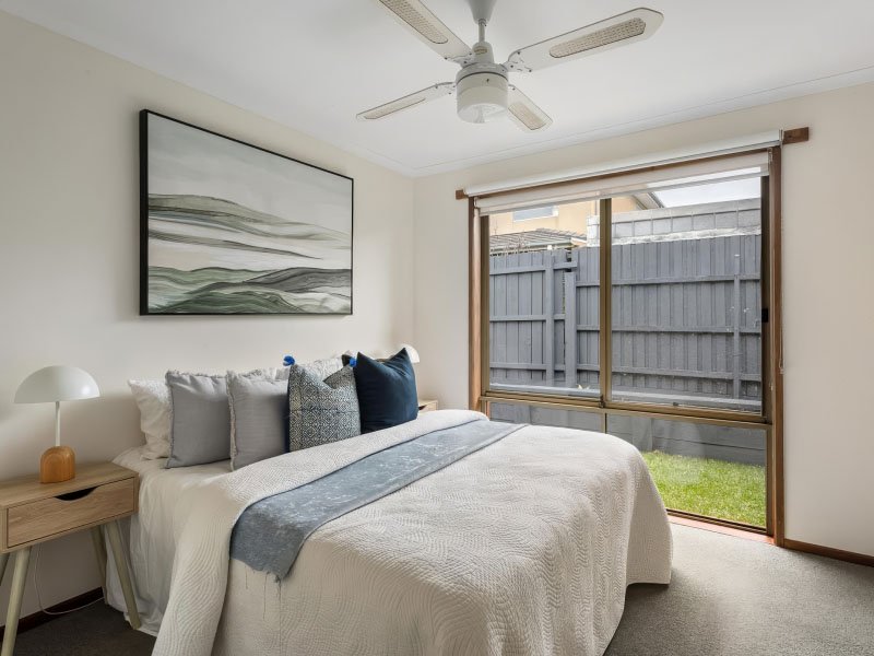 After renovation of 25 11 Hannah Street, Cheltenham, Vic 3192
