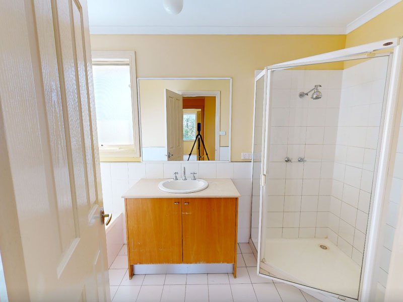 Before renovation of 6 47 Nottingham Street Glen Waverley, VIC 3150