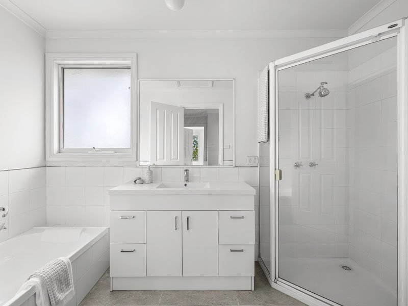 After renovation of 6 47 Nottingham Street Glen Waverley, VIC 3150