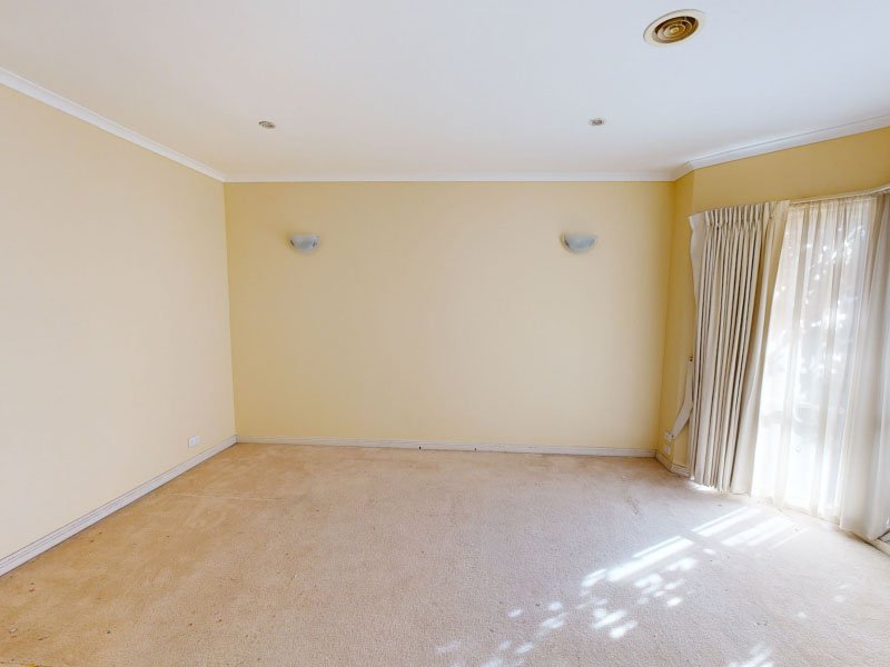 Before renovation of 6 47 Nottingham Street Glen Waverley, VIC 3150