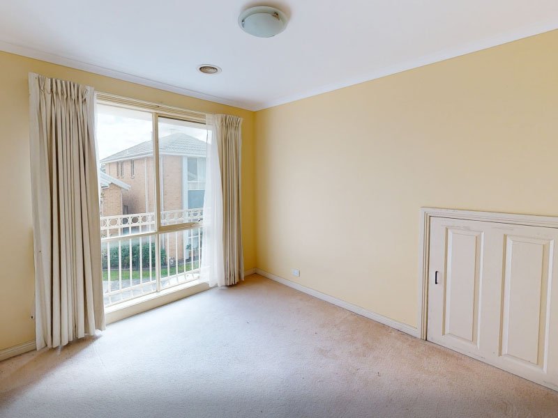 Before renovation of 6 47 Nottingham Street Glen Waverley, VIC 3150