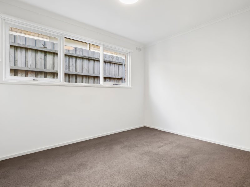 After renovation of 7 19-21 Fairway ST, Frankston, VIC 3199