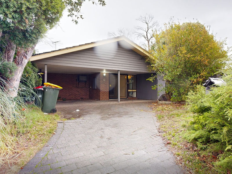 External Cleaning 2 1