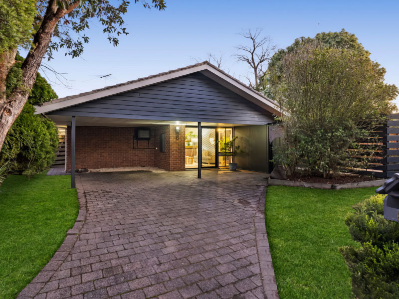 External Cleaning 2 2