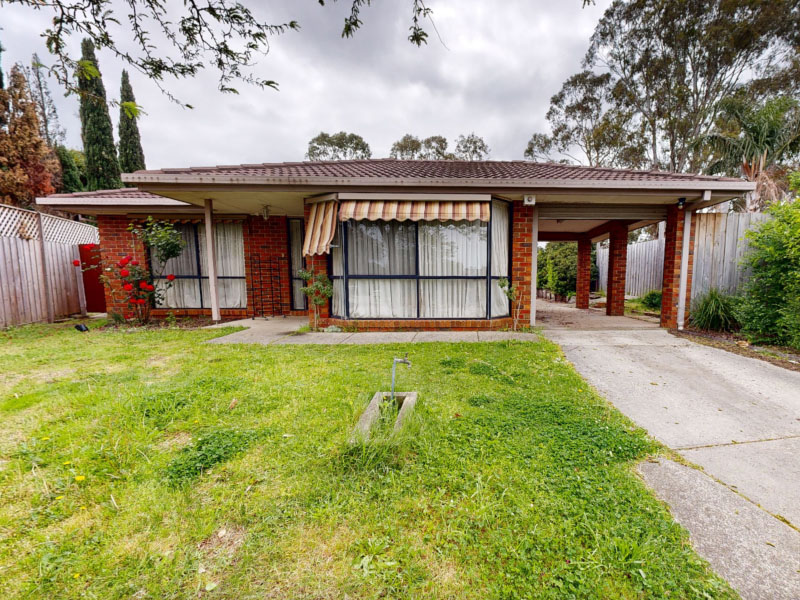 External Cleaning 6 1