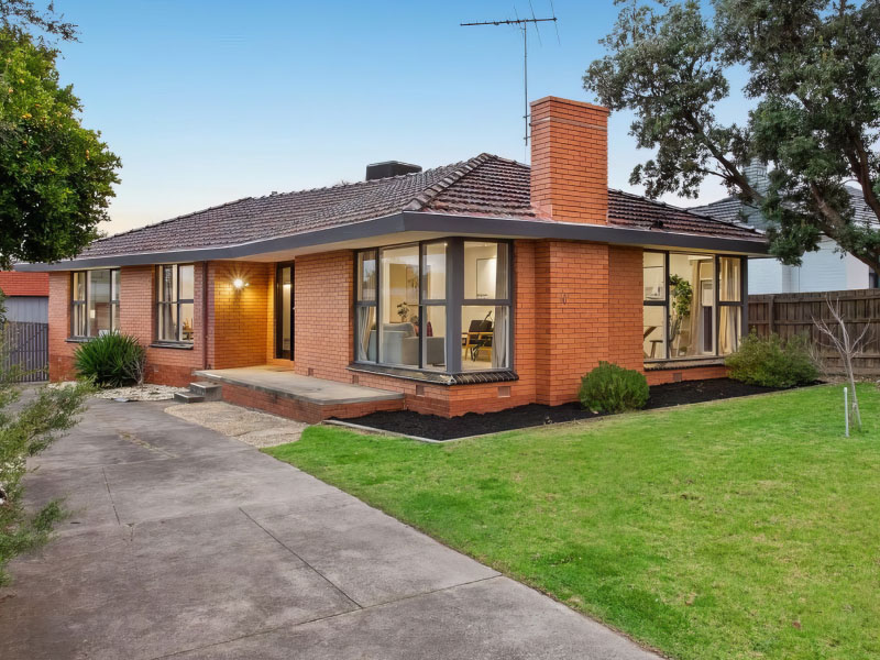 External Cleaning 7 2