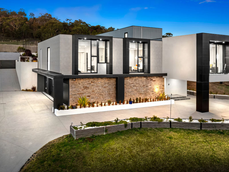 Australian Home Exterior Services