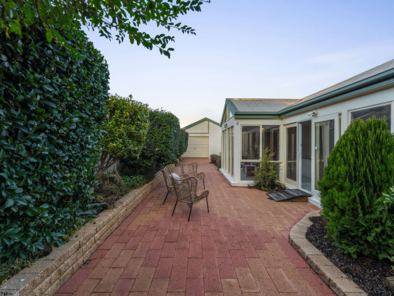 Australian Home Exterior Services