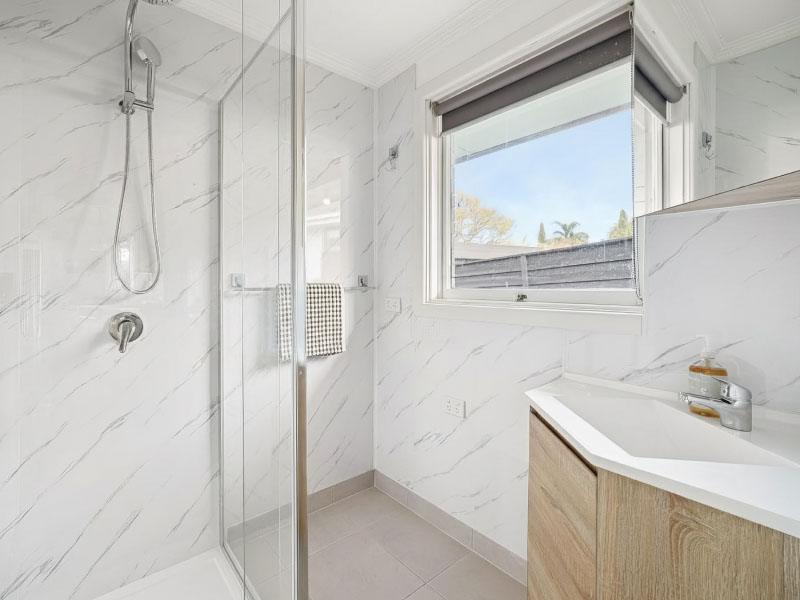 Australian Home Bathroom Services