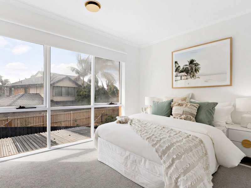 After renovation of 2/7-11 Ocean Reef Drive, Patterson Lakes, VIC 3197