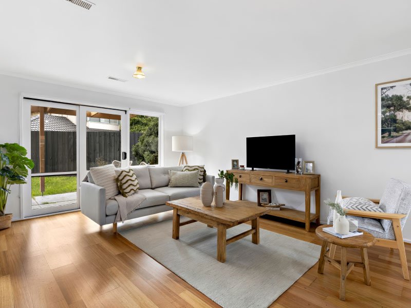 After renovation of 2/7-11 Ocean Reef Drive, Patterson Lakes, VIC 3197