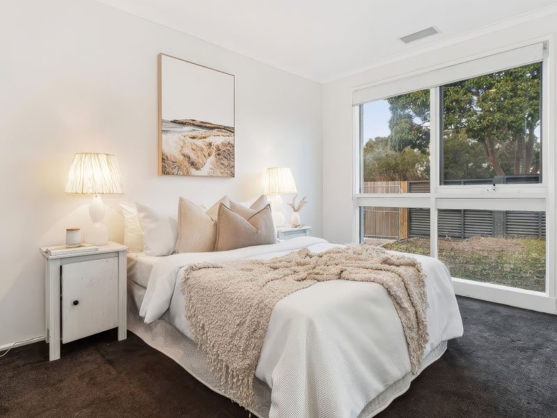 After renovation of 204 Frankston Flinders Road, Frankston South, Vic 3199
