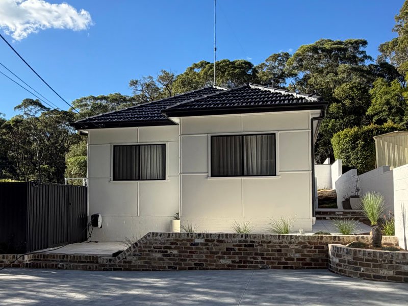 213 Oyster Bay Road, Oyster Bay