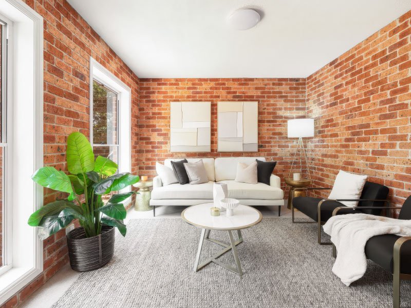 After renovation of 5 Ripple Street, Kareela, NSW 2232